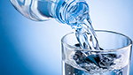 Traitement de l'eau à Huilly-sur-Seille : Osmoseur, Suppresseur, Pompe doseuse, Filtre, Adoucisseur